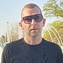 Юрий, 44 года