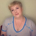 Ольга, 48 лет