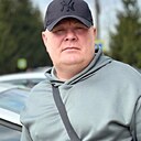 Алексей, 50 лет