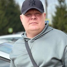 Фотография мужчины Алексей, 50 лет из г. Жигулевск