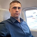 Артем, 40 лет