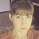 Татьяна, 39 лет