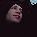 Хасанбой, 22 года