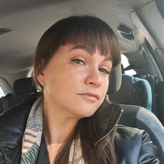 Фотография девушки Аля, 42 года из г. Липецк