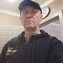 Семён, 50 лет