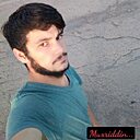Muxriddin, 28 лет