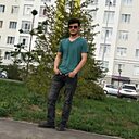 Muxriddin, 28 лет