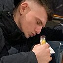 Артём, 24 года
