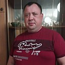 Сергей, 44 года