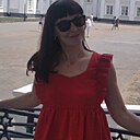 Анна, 41 год