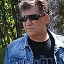 Андрей, 55 лет