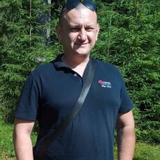 Фотография мужчины Віталій, 35 лет из г. Каменец-Подольский