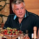 Дмитрий, 53 года