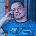 Виталий, 33 года