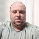 Павел, 43 года