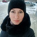 Ирина, 45 лет