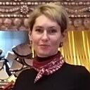 Ирина, 45 лет
