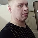 Александр, 32 года