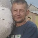Сергей, 42 года