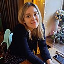 Карина, 32 года