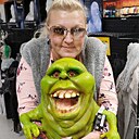 Наталия, 55 лет