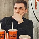 Саша, 25 лет
