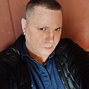 Сергей, 52 года