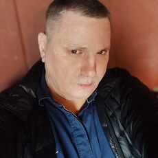 Фотография мужчины Сергей, 52 года из г. Энгельс