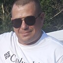 Алексей, 44 года
