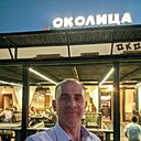 Андрей, 43 года