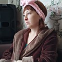 Ольга, 39 лет