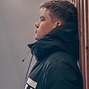 Артур, 27 лет