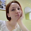 Марина, 39 лет