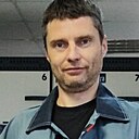 Евгений, 42 года
