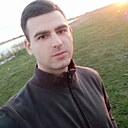 Странник, 31 год
