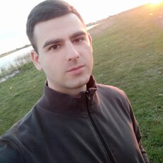 Фотография мужчины Странник, 31 год из г. Отрадный