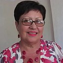 Елена, 50 лет