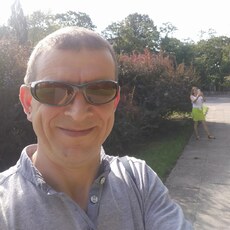 Фотография мужчины Yurijmasjak, 49 лет из г. Лодзь