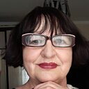 Алина, 69 лет