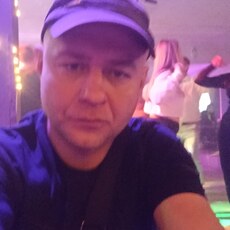 Фотография мужчины Женя, 40 лет из г. Красноперекопск