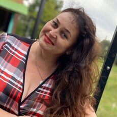 Фотография девушки Инна, 58 лет из г. Воронеж