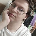 Андрей, 25 лет
