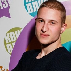 Фотография мужчины Владимир, 34 года из г. Сочи