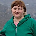 Ксюша, 44 года