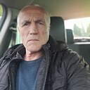 Иван, 63 года