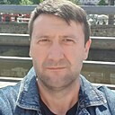 Миша, 44 года