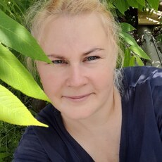 Фотография девушки Ольга, 35 лет из г. Киров