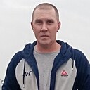 Александр, 47 лет
