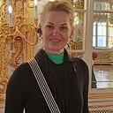 Наташа, 51 год