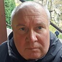 Валерий, 50 лет